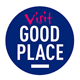 Visit Goodplace shop